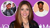 Who Is Shakira Dating? Singer Sparks Dating Rumors With Athletes Following Gerard Pique Split