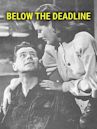 Below the Deadline (1946 film)