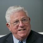 Richard Ravitch