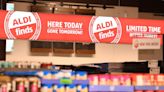 Here's where Aldi is heading next in Delaware. This is our 8th location with more to come.