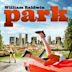 Park (2006 film)