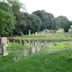 Cohasset Central Cemetery