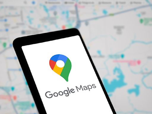 12 Google Maps Secrets All Travelers Should Know