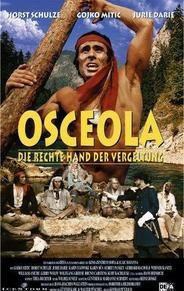 Osceola