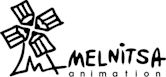 Melnitsa Animation Studio