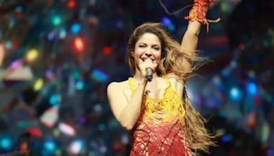 Así queda la situación jurídica de Shakira en España tras pedido de archivar segundo caso por fraude fiscal