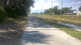 Connecting Collier: New plan for a 210 mile trail that would go through state