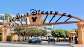 Disney Streaming DTC Operations Produce Their First Profits