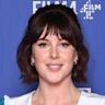 Alexandra Roach