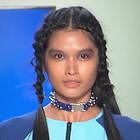 Janine Tugonon