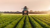 The 7 Best Agriculture Stocks to Buy Now