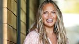 Chrissy Teigen Fans Are ‘Losing It’ Over ‘OBVIOUS’ Photoshop Fail