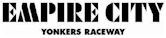 Yonkers Raceway & Empire City Casino