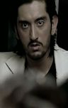 Shaad Randhawa