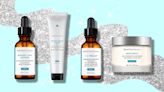 I’ve Tried $719 Worth of Skinceuticals Products & These Are The Ones You Need