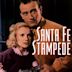 Santa Fe Stampede