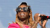 Lil Wayne says he doesn't 'have a cent' close to his reported $150 million net worth