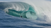 Watch West Oz Slab Slayer Describe the Best Session of His Life at The Right