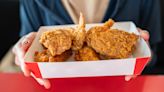 Why We Consider This Fried Chicken Chain The Best Of The Best