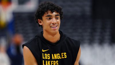 Lakers News: Criticism Mounts Over LA's Recent Free Agent Moves