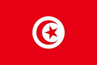 Tunisia