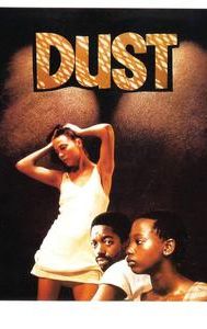 Dust