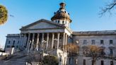 Rep. Bill Taylor: South Carolina legislative update