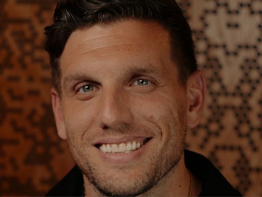 Chris Distefano Joins Hulu’s Stand-Up Roster