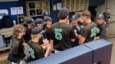 West Branch baseball headed to State Championship game for first time since 1973