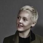 Laura Marling