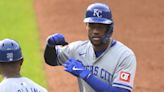 Live Updates: Kansas City Royals vs. New York Yankees (Game Three)