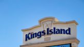 Going to Kings Island? Here's what's new in 2023