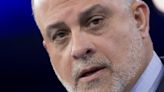 Fox News Host Mark Levin Mocked For 'Stupidest Argument' Yet In Trump's Defense