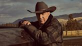 Must-watch show for Yellowstone lovers out now as fans fume 'cancelled too soon'