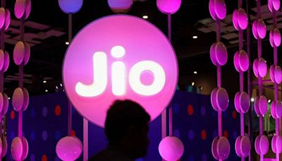 Jio Revises Its Rs. 349 Prepaid Plan After Recent Price Hike