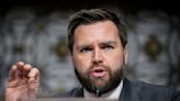 "No Physical Commitment To The Future Of This Country": J.D. Vance Said Childfree Americans Shouldn't Have The Same Voting...