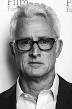 John Slattery