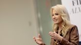 Kellyanne Conway faces questioning from January 6 committee