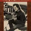 The Harry Chapin Sheet Music Collection