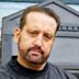 Tommy Dreamer