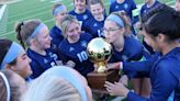 West Plains advances to regional quarterfinals with 3-0 win over Estacado