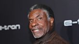 Open Channel: Tell Us Your Favorite Keith David Role