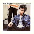 Highway 61 Revisited