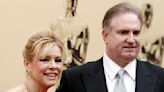Sean Tuohy refutes Michael Oher's 'Blind Side' lawsuit, defends use of conservatorship