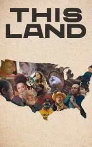 This Land