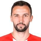 Milan Badelj