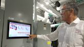 'Tremendous investment': Inside Danfoss Turbocor $60M Tallahassee manufacturing facility