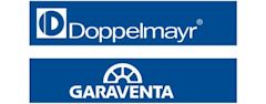 Doppelmayr/Garaventa Group