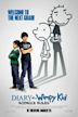 Diary of a Wimpy Kid: Rodrick Rules (filme)