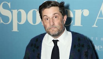 Michael Showalter Sets Holiday Comedy 'Oh.What.Fun' With Michelle Pfeiffer As Lead